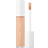 Fenty Beauty Pro Filt’r Instant Retouch Concealer #150