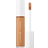 Fenty Beauty Pro Filt’r Instant Retouch Concealer #370