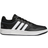 Adidas Hoops 3.0 Low Classic Vintage M - Cloud White/Core Black/Chalk White