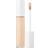 Fenty Beauty Pro Filt’r Instant Retouch Concealer #105