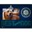 Fan Creations Seattle Mariners Best Dog Clip Photo Frame