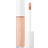 Fenty Beauty Pro Filt’r Instant Retouch Concealer #170