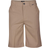 Hurley Turner Walk 10.5" Shorts - Khaki