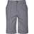 Hurley Turner Walk 10.5" - Cool Grey