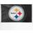 WinCraft Pittsburgh Steelers Deluxe Flag