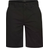 Hurley Turner Walk 10.5" Shorts - Black