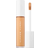 Fenty Beauty Pro Filt’r Instant Retouch Concealer #250