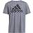 Adidas Performance T-shirt Kids - Charcoal Grey