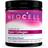 Neocell NeoCell Super Collagen Type 1 & 3, Berry Lemon 190g