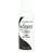 Adore Creative Image Adore Shining Semi-Permanent Hair Color 118 Off Black