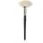 Morphe M310 Large Soft Fan Brush