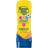 Banana Boat Kids Sport Tear Free Sting Free Broad Spectrum Sunscreen Lotion Spf 50 6 Ounce