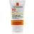 La Roche-Posay Anthelios Mineral Sunscreen Gentle Lotion 120ml