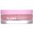 I DEW CARE Plush Party Buttery Vitamin C Lip Mask 12g