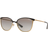 Vogue Eyewear VO4002S 513411