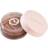 Rare Beauty Always An Optimist Soft Radiance Setting Powder Deep