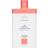 Drunk Elephant Sili Body Lotion 240ml