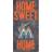 Fan Creations Miami Marlins Home Sweet Home Sign
