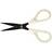 Small Precision Scissors By We R Memory Keepers