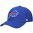 '47 Buffalo Bills Legend MVP Cap Sr