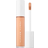 Fenty Beauty Pro Filt’r Instant Retouch Concealer #270