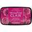 EK VersaFine Clair Ink Pad-Charming Pink