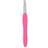 Clover Size L/8mm Amour Crochet Hook