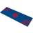 Victory Tailgate Chicago Cubs Yoga Mat