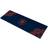 Victory Tailgate Houston Astros Yoga Mat