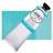 Gamblin Artist's Oil Color Radiant Turquoise, 37 ml tube