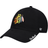 '47 Chicago Blackhawks Team Miata Clean Up Cap W