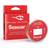 Seaguar Red Label Fluorocarbon Line