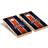 Victory Tailgate Auburn Tigers Vintage Regulation Cornhole Board Set