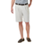 Haggar Cool 18 Pro Shorts - String