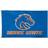 WinCraft Boise State Broncos Deluxe Flag