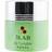 3Lab Oil Complex Brightening 60ml