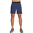 Skechers Apparel Movement 7 Inch Short II Men - Navy