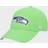 '47 Seattle Seahawks Basic Secondary MVP Adjustable Cap Youth