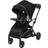 Baby Trend Sit N Stand 5-in-1 Shopper