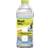 Shark VACMOP Multi-Surface Cleaner Refill 2L