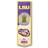 YouTheFan LSU Tigers 3D Stadium View Banner