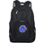 Mojo Boise State Broncos Laptop Backpack - Black