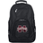 Mojo Mississippi State Bulldogs Laptop Backpack - Black