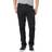 Dockers Jean Cut Pants Straight Fit - Black