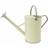 Kent & Stowe Metal Watering Can 9L