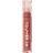 Tower 28 Beauty ShineOn Lip Jelly Cashew