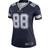 Nike Women's CeeDee Lamb Navy Dallas Cowboys Legend Jersey