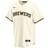 Nike Milwaukee Brewers Replica Home Jersey Sr