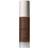 Rose Inc Skin Enhance Luminous Tinted Serum #130 30ml