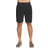 Skechers Apparel Movement 9 Inch Short II Men - Black